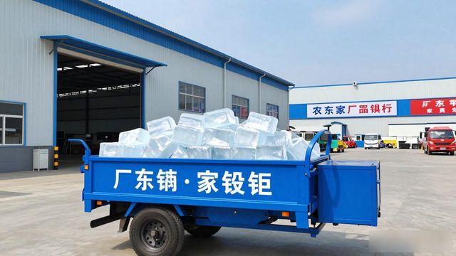 重庆渝北区大冰块厂家电话_辨别重庆渝北区正规冰块供应商联系方式_寻找重庆渝北区大冰块厂家电话